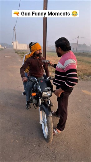 Funny Moments 😂 #shorts #funny #comedy #yt #reels #popular #views #memes