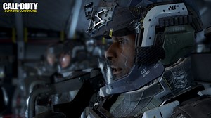 Nearly Half of Viewers Dislike Call of Duty Reveal Trailer