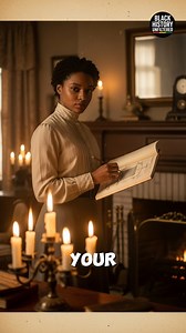 The Black Woman Who Invented Central Heating In 1919, Alice H. Parker patented a revolutionary gas furnace with air ducts—the blueprint for modern central heating. While her exact model wasn't produced, her ideas changed how the world stays warm. This is the story of a Black innovator who designed our comfort from the hallway. #HiddenFigures #BlackHistory #Innovation #WomenInSTEM #History Alice H. Parker, central heating, gas furnace, inventor, Black history, women in STEM, HVAC history, hidden 