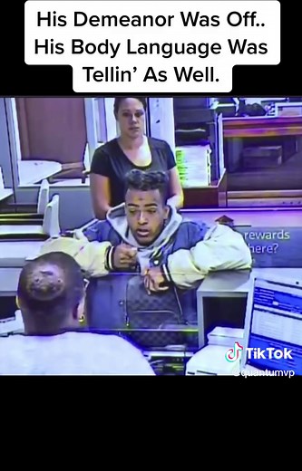 The Murder of Jahseh Dwayne Ricardo Onfroy (XXXTentacion) | Surveillance Footage Showing X Withdrawing 50K to Purchase a Vehicle from Riva Motorsports near Deerfield Beach on June 18, 2018, with his uncle, Leonard Kerr. He was 20 Years Old at the Time of His Assassination. #xxxtentacion #makeouthill #cctv #sad #ripx #jahseh #fypシ゚viral #jasheh #tiktok #jah #died #murder #fyp #xyzbca #fyp #viral #instagram