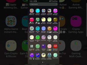 Google Opinion Rewards + Best apps to Earn money online💰⚡💲