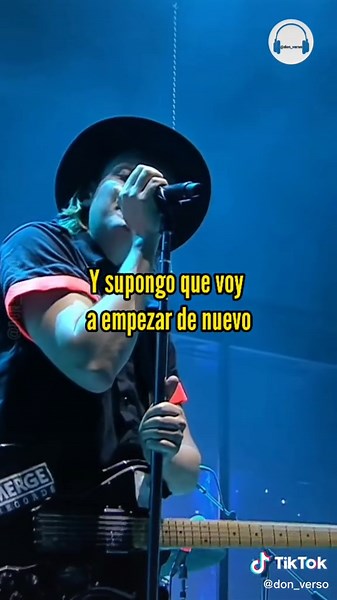 Arcade Fire - Ready to Start: Documental Completo en Español