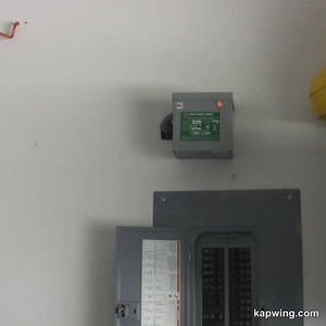 1.2K views · 12 shares | www.kvar.com info@kvar.com +1 386-767-0048 | Kvar Energy Savings, Inc. | Facebook