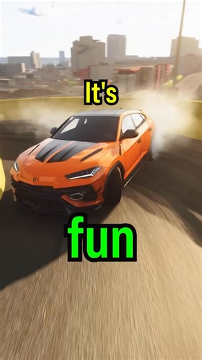 NoHesi on Instagram: "What can you play No Hesi on? PC only. Which game is No Hesi on? Assetto Corsa. Is No Hesi Discord safe? Safer than your driving. What does No Hesi mean? No Hesitation. #nohesi #nohesigg #assettocorsa"