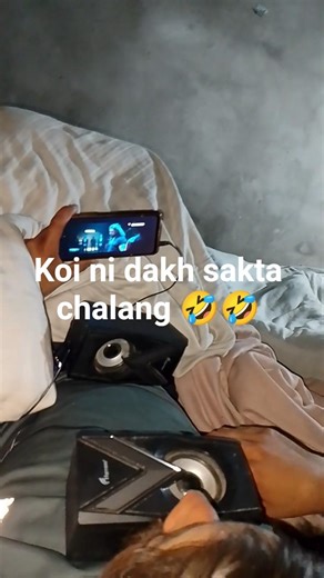 virol funny shorts #shorts #funny