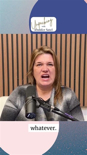 Dave Matthews Disappointed Me at the Hollywood Bowl