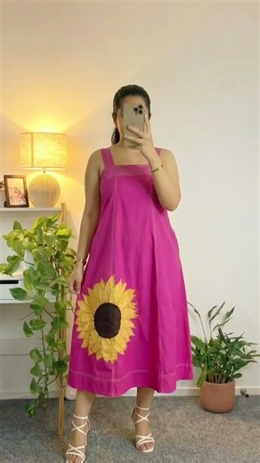 Affordable Girl Shorts Haul: Under $25! 💗 #shorts #meesho