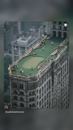 Naples Lakes Country Club on Reels