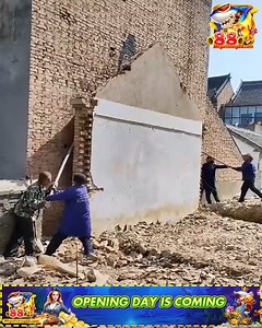 85K views · 52 reactions | wonderful technology | Ungraduate Official | Facebook