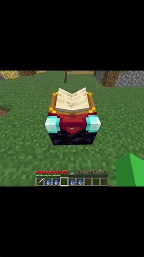These Minecraft mods changes EVERYTHING #minecraft #mods