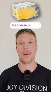 Adjetivos importantes em inglês 📝 #vocabularioimportante #vocabulary #adjectives #adjetivosemingles | EnglishBay