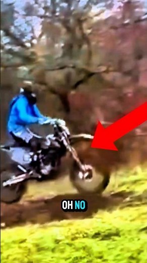 Unbelievable Cycling Race Moments 2025 | Best Overtakes & Finishes! #cycling