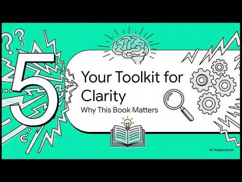 HARARI DICTIONARY. Key Concepts, Ideas, and Narratives