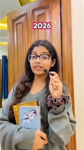 Books to read as a beginner 📚 #shorts #bookreading #beginners