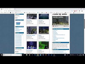 Tutorial: Install Halo Custom Edition, Fix Direct3D Error, Install Custom UI & Maps