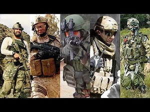 The Classified Surgical Team of Tier One Units: Biggest Secrets