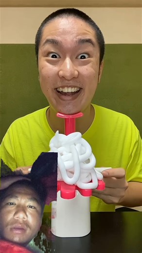 OMG funny challenge show #shorts #magic #video