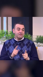 284K views · 937 reactions | مشكلة فوايد الcredit card #Finance #Financialtips #Savings #Investments #Dubai #UAE | Financial Tips & Tricks | Facebook