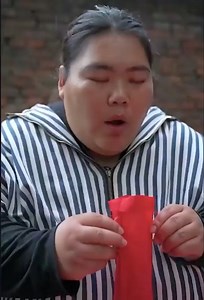 Best Funny Million View in Tik Tok 2023#24🤣😂. | Chris Custom Cycle