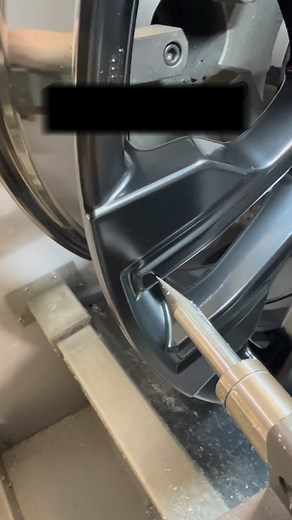 6K views · 171 reactions | Black Edition Software, Now Available on...