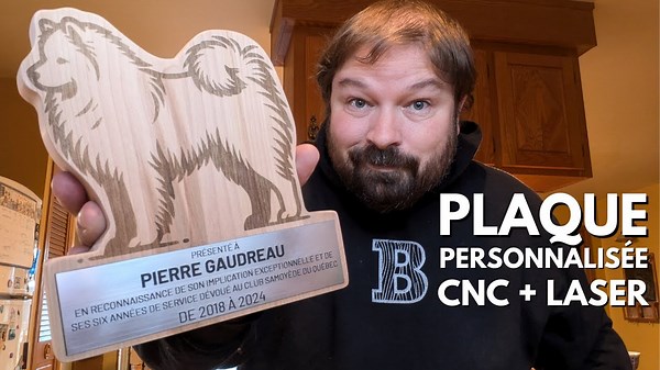 CNC and Laser: Practical Applications and Projects