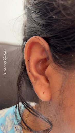 LOVE TO PIERCE🤟🏻😎 #piercing #piercings #lovepiercings #earpiercing #traditionalpiercing #needlepiercing #piercingear #piercedgirl #piercedearrings #piercedwomen #piercedandproud #uk #uklife #uklifestyleblogger #ukmalayali #ukcouple #uklove #bristol #ukmalayalionline #ukmalayalireels #ukmalayalilife #ukmalayalivlogger #ukmalayalivlogs #ukmalayaligirl #ukmallu #loveuk #loveyourself #dowhatyoulove #selflove #postivevibes | Womanly Lifestyle