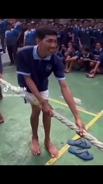 #tiktokviral #viral_video