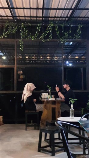 happy valentine day 💗