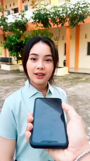 Universitas Adiwangsa Jambi: Keunggulan Kampus Swasta