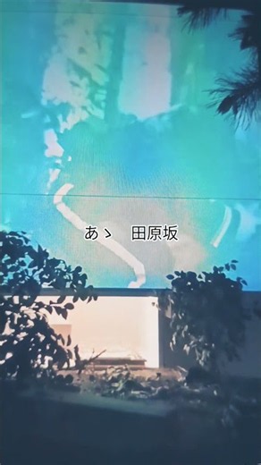 🔴あゝ 田原坂 ♦️熊本県熊本市北区植木町豊岡 ✨撮影2026・9/3(木)