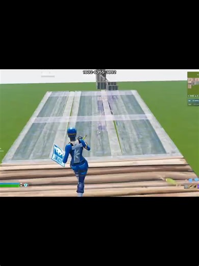 Comp Era Tips for Fortnite Pros: Unlock Your Potential