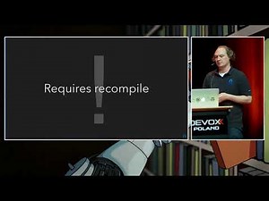 Java Performance Puzzlers 2018 -- New Performance Puzzles - Douglas Hawkins
