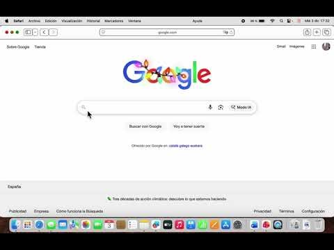 COMO PONER HASHTAG EN MAC 🟢