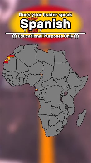 Does Your Leader Speak? A Mapping Perspective