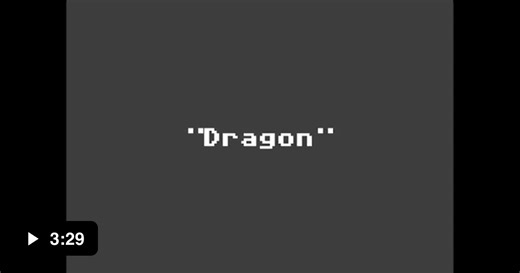 The origin of Trogdor - Video