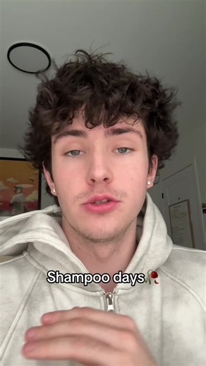 Revive Your Hair After Shampoo Days with Texture Powder