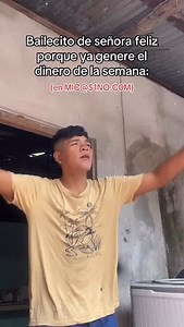 Recuerda utilizar mi código HIAM y te darán el doble en tu primera recarga | Hiam Wong