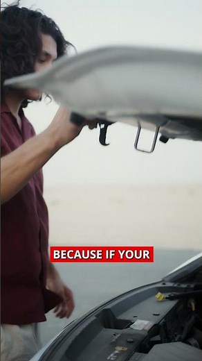 The Biggest Multi-Channel Dash Cam Mistake