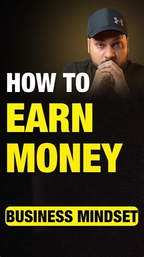Real Business Ideas That Actually Make Money