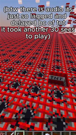 Destroying my computer 💥💥💥#shorts #minecraft