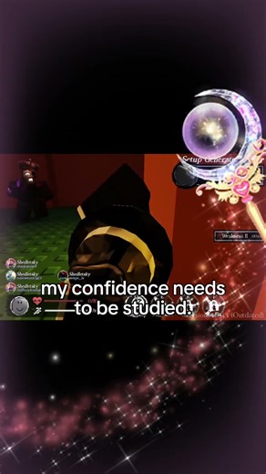 Every time I play Sentinel bro🥹✌ #memes #forsaken #foryoupage