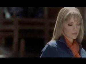 1.9K views · 44 reactions | Films et Séries Bande Annonce VF on Reels | Facebook