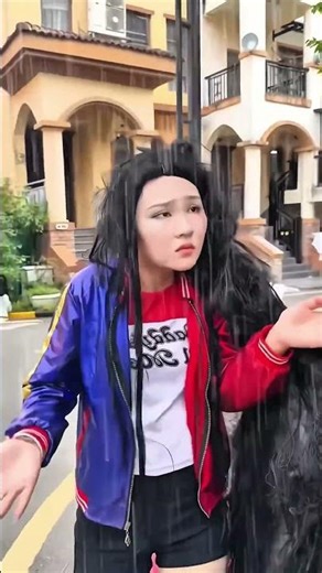 خيانة تحت المطر وتحول قلب حياة فتاة 🌧️💔#قصة_مؤثرة #خيانة_الحب #فتاة_قوية #تحول_الحياة #نهاية_مفاجئة