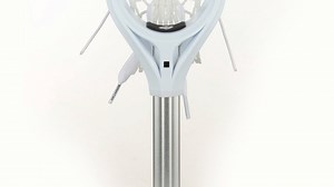55K views · 151 reactions | It's time for an upgrade. The best complete sticks in lacrosse are getting even better. StringKing Complete 2, available starting 11/9/17. #SKComplete2 #SKLegend #SKType3 #SKASeries #TheBestTrustStringKing | StringKing | Facebook