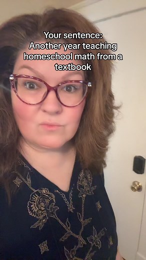 Be free! Take math off your plate and let CTCMath do all the heavy lifting for you. We give your kids a consistent, excellent math education by teaching all K-12 math in our video lessons. Plus there’s automatic grading! Start your free trial today to check it out for yourself☀️ #homeschool #homeschooling #howtohomeschool #ctcmath #homeschoolmom #mathsuccess #mathfun #mathforkids #mathhelp #matheducation | CTCMath