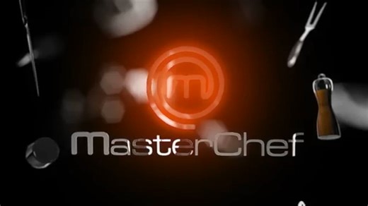 MasterChef España (Television Series)