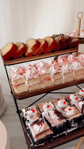 For the highest quality of food and best catering options visit The Indian sweet house. Now taking bookings for mobile food truck for 2023 and 2024 📞 647-401-1668 #indianfood #indianwedding #wedding #catering #indianweddingsmag #indiansweets #indiansweet #food #chanabhatura #deals #specials #brampton #indiansweets #indiansweethouse #indian #foodie #yummy #delicious #fresh #hungry #cuisine #tandoori #tandoorichicken #samosa #authentic #foodporn #foodgasm #cuisine #deals #foodtruck #nogarlicnooni