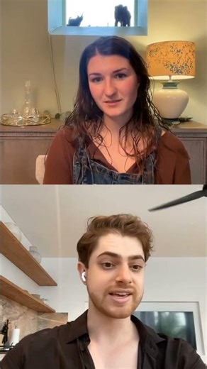 what it takes to start a club