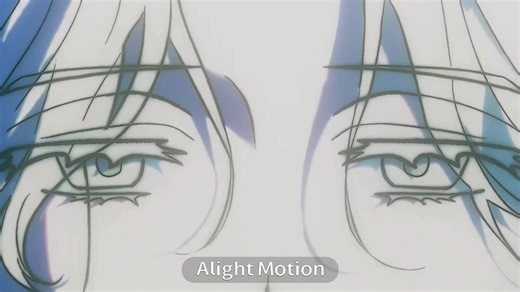 Explore the Alien Stage Experience