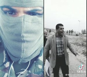 723K views · 24K reactions | #نقطة البيع أسامة نتريشن 0670188431 قصر...